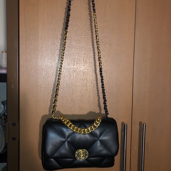 SOLD - Picture 8 of 13